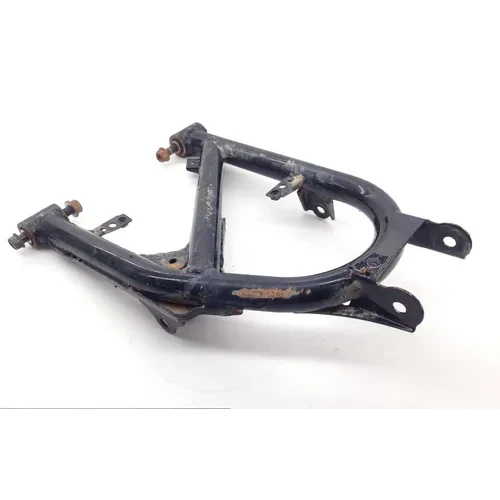 Rear Driver Left Lower A-Arm 2007 Kawasaki Brute Force 650 KVF650F 4x4i 1718 3