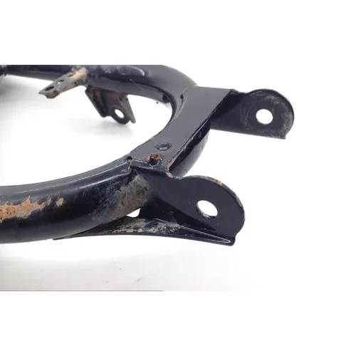 Rear Driver Left Lower A-Arm 2007 Kawasaki Brute Force 650 KVF650F 4x4i 1718 5