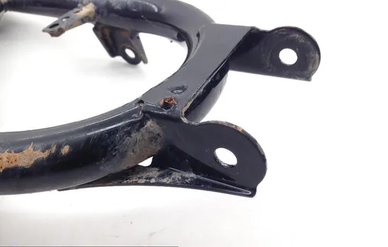 Rear Driver Left Lower A-Arm 2007 Kawasaki Brute Force 650 KVF650F 4x4i 1718