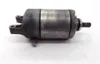 Electric Starter Motor 2007 Kawasaki Brute Force 650 KVF650F 4x4i 1718