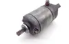 Electric Starter Motor 2007 Kawasaki Brute Force 650 KVF650F 4x4i 1718