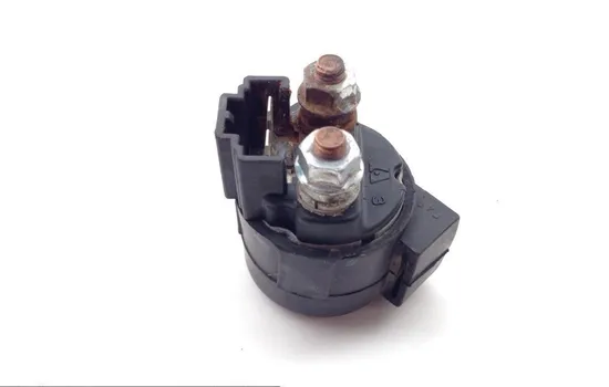 Ignition Starter Solenoid 2007 Kawasaki Brute Force 650 KVF650F 4x4i 1718 2