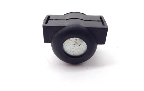 Ignition Starter Solenoid 2007 Kawasaki Brute Force 650 KVF650F 4x4i 1718 4