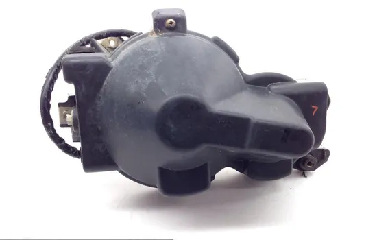 Left Driver Headlight Head Light 07 Kawasaki Brute Force 650 KVF650F 4x4i 1718 x