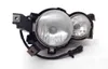 Left Driver Headlight Head Light 07 Kawasaki Brute Force 650 KVF650F 4x4i 1718 x