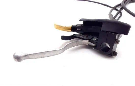 Brake Perch 2007 Kawasaki Brute Force 650 KVF650F 4x4i 1718