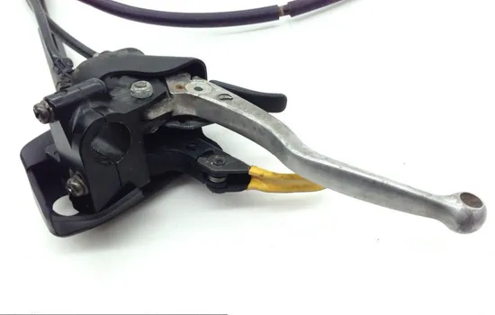 Brake Perch 2007 Kawasaki Brute Force 650 KVF650F 4x4i 1718