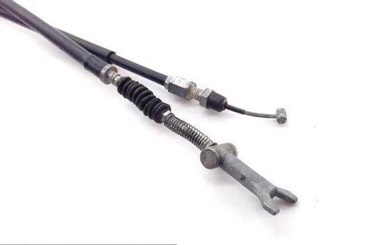 Brake Perch 2007 Kawasaki Brute Force 650 KVF650F 4x4i 1718