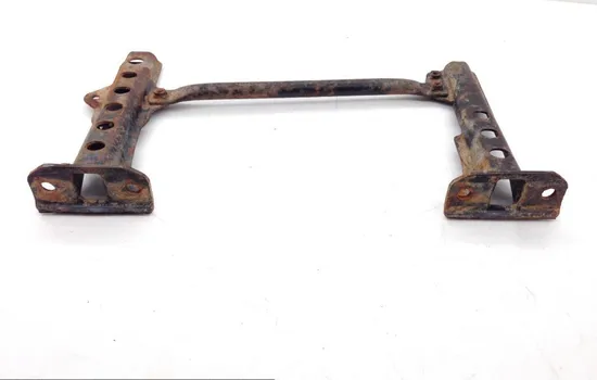 Floor Board Brackets 2007 Kawasaki Brute Force 650 KVF650F 4x4i 1718 x