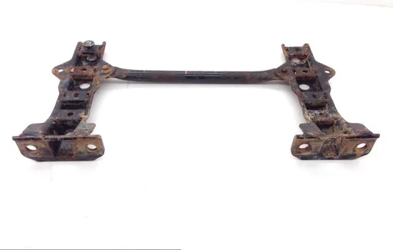 Floor Board Brackets 2007 Kawasaki Brute Force 650 KVF650F 4x4i 1718 x