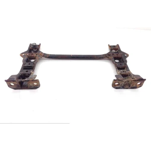 Floor Board Brackets 2007 Kawasaki Brute Force 650 KVF650F 4x4i 1718 x 7