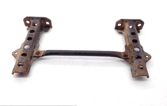 Floor Board Brackets 2007 Kawasaki Brute Force 650 KVF650F 4x4i 1718 x