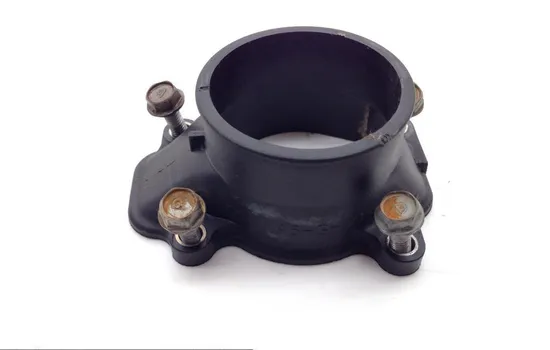 Engine Case Manifold 2007 Kawasaki Brute Force 650 KVF650F 4x4i 1718