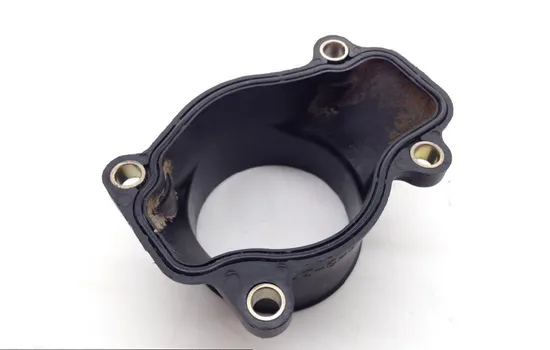 Engine Case Manifold 2007 Kawasaki Brute Force 650 KVF650F 4x4i 1718