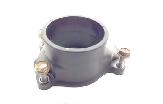 Engine Case Manifold 2007 Kawasaki Brute Force 650 KVF650F 4x4i 1718