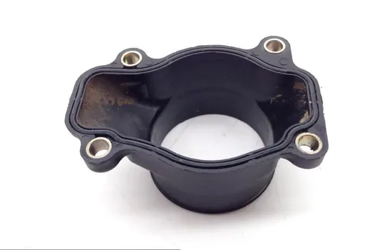 Engine Case Manifold 2007 Kawasaki Brute Force 650 KVF650F 4x4i 1718