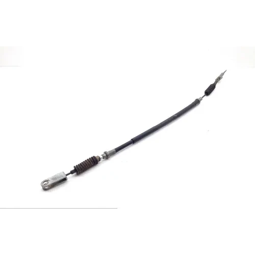Brake Pedal Cable 2007 Kawasaki Brute Force 650 KVF650F 4x4i 1718 3