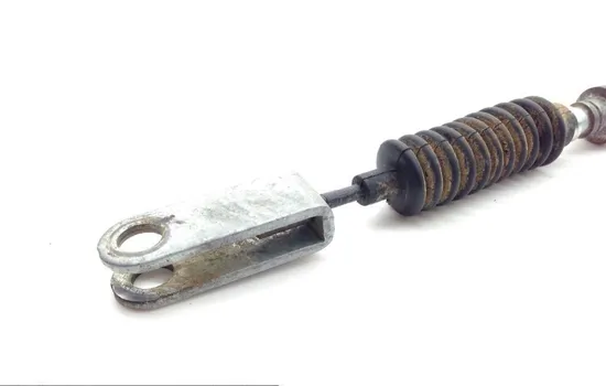 Brake Pedal Cable 2007 Kawasaki Brute Force 650 KVF650F 4x4i 1718