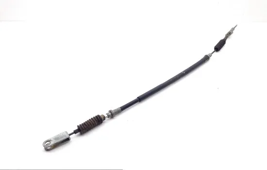 Brake Pedal Cable 2007 Kawasaki Brute Force 650 KVF650F 4x4i 1718