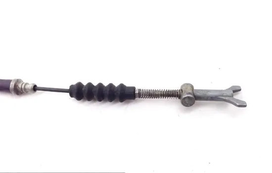 Brake Pedal Cable 2007 Kawasaki Brute Force 650 KVF650F 4x4i 1718