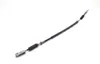 Brake Pedal Cable 2007 Kawasaki Brute Force 650 KVF650F 4x4i 1718