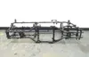 Frame Chassis 2007 Kawasaki Brute Force 650 KVF650F 4x4i 1718