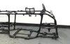 Frame Chassis 2007 Kawasaki Brute Force 650 KVF650F 4x4i 1718