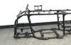 Frame Chassis 2007 Kawasaki Brute Force 650 KVF650F 4x4i 1718