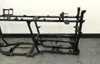 Frame Chassis 2007 Kawasaki Brute Force 650 KVF650F 4x4i 1718