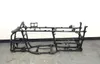 Frame Chassis 2007 Kawasaki Brute Force 650 KVF650F 4x4i 1718