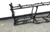 Frame Chassis 2007 Kawasaki Brute Force 650 KVF650F 4x4i 1718