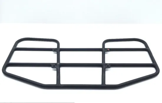 Front Rack 2007 Kawasaki Brute Force 650 KVF650F 4x4i 1718