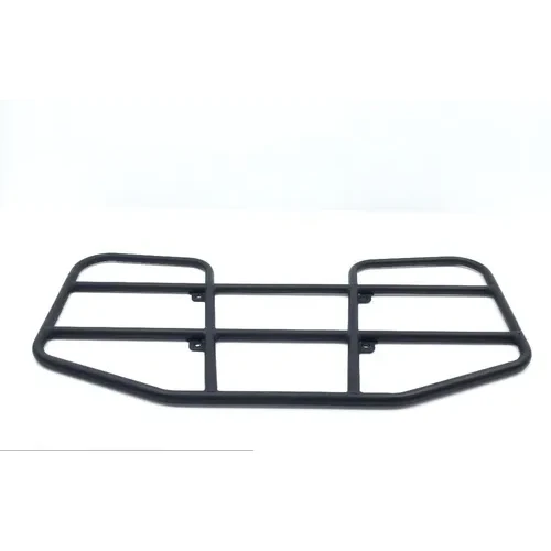 Front Rack 2007 Kawasaki Brute Force 650 KVF650F 4x4i 1718 5