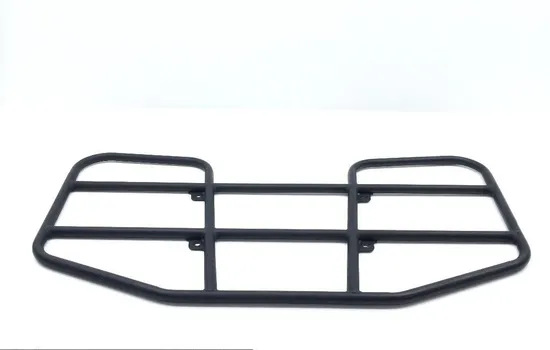 Front Rack 2007 Kawasaki Brute Force 650 KVF650F 4x4i 1718