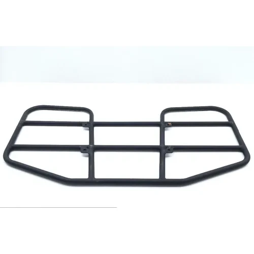 Front Rack 2007 Kawasaki Brute Force 650 KVF650F 4x4i 1718 6