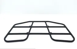 Front Rack 2007 Kawasaki Brute Force 650 KVF650F 4x4i 1718