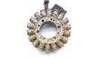 Rubicon 500 Engine Stator Generator From 2002 TRX500FA