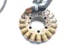Rubicon 500 Engine Stator Generator From 2002 TRX500FA