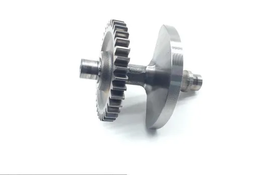 Rubicon 500 Engine Counter Balancer From 2002 TRX500FA