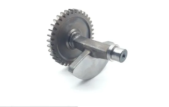 Rubicon 500 Engine Counter Balancer From 2002 TRX500FA