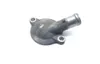 Rubicon 500 Engine Thermostat Housing From 2002 TRX500FA