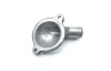 Rubicon 500 Engine Thermostat Housing From 2002 TRX500FA