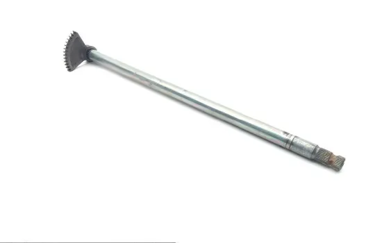 Rubicon 500 Engine Shifter Shift Shaft From 2002 TRX500FA