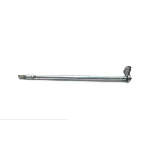 Rubicon 500 Engine Shifter Shift Shaft From 2002 TRX500FA 6