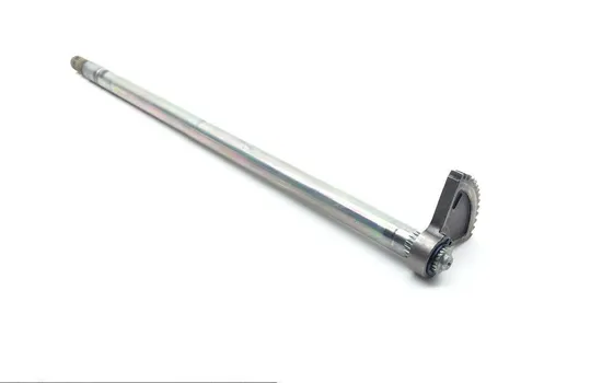 Rubicon 500 Engine Shifter Shift Shaft From 2002 TRX500FA