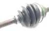 Rubicon 500 Front Right Axle From 2002 TRX500FA