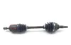 Rubicon 500 Front Right Axle From 2002 TRX500FA