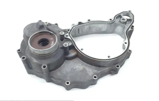 Rubicon 500 Inner Stator Cover From 2002 TRX500FA