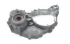 Rubicon 500 Inner Stator Cover From 2002 TRX500FA
