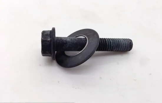 Engine Camshaft Cam Shaft Gear 2004 Polaris Sportsman 700 Twin EFI 1724